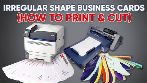 how to print business cards on brother work smart|brother business card loader.